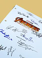Avengers - Infinity War - Miniatura 3