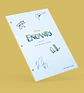 Encanto - Miniatura 2