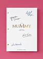 The Mummy - Miniatura 1