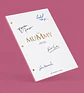 The Mummy - Miniatura 2