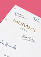 The Mummy - Miniatura 3