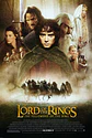The Lord of the Rings / The Fellowship of the Ring ( El Señor de los Anillos) - Miniatura 4