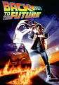 Back to the Future ( Volver al Futuro ) - Miniatura 4