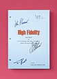 High Fidelity - Miniatura 1