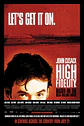 High Fidelity - Miniatura 3