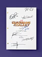 Guardians Of The Galaxy V1 - Miniatura 1