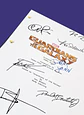Guardians Of The Galaxy V1 - Miniatura 3