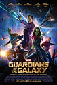 Guardians Of The Galaxy V1 - Miniatura 4
