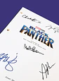 Black Panther - Miniatura 3