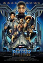 Black Panther - Miniatura 4