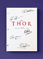 Thor - Miniatura 1