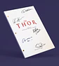 Thor - Miniatura 2