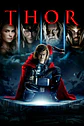 Thor - Miniatura 4