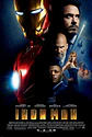 Iron Man - Miniatura 4