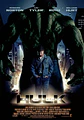 The Incredible Hulk - Miniatura 4