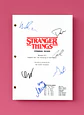Stranger Things - Miniatura 1