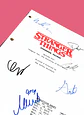 Stranger Things - Miniatura 3