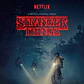 Stranger Things - Miniatura 4