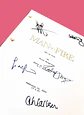 Man on fire ( Hombre en Llamas ) - Miniatura 3