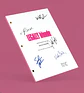 Legally Blonde (Legalmente Rubia) - Miniatura 2