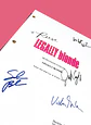 Legally Blonde (Legalmente Rubia) - Miniatura 3