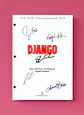 Django Unchained  - Miniatura 1