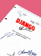 Django Unchained  - Miniatura 3