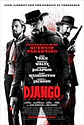 Django Unchained  - Miniatura 4