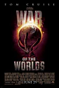 War of the Worlds - Miniatura 4