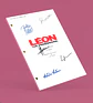 Leon, The Professional - Miniatura 2