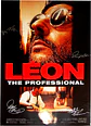 Leon, The Professional - Miniatura 4