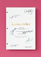 Les Miserables - Miniatura 1