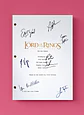 The Lord of the Rings / The Two Towers - Miniatura 1