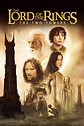The Lord of the Rings / The Two Towers - Miniatura 4
