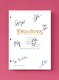 The Lord of the Rings / The Return of the King - Miniatura 1