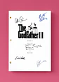 The Godfather 3 - Miniatura 1