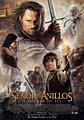 The Lord of the Rings / The Return of the King - Miniatura 4