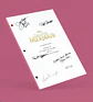 The Little Mermaid  (La Sirenita) - Miniatura 2