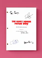 The Rocky Horror Picture Show - Miniatura 1