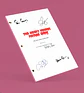 The Rocky Horror Picture Show - Miniatura 2