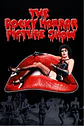 The Rocky Horror Picture Show - Miniatura 4