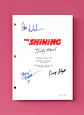 The Shinning - Miniatura 1