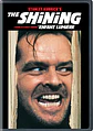 The Shinning - Miniatura 4