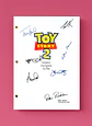 Toy Story 2 - Miniatura 1