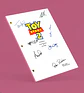 Toy Story 2 - Miniatura 2
