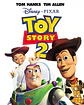 Toy Story 2 - Miniatura 4