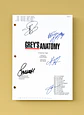 Grey´s Anatomy - Miniatura 1