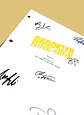 Brooklyn 99 - Miniatura 3