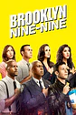 Brooklyn 99 - Miniatura 4