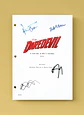 Daredevil - Miniatura 1